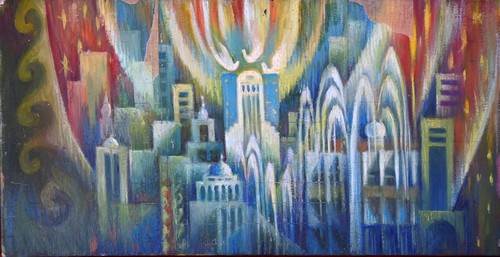 Ауылдан жеке видео Томпақ хатшымен порно