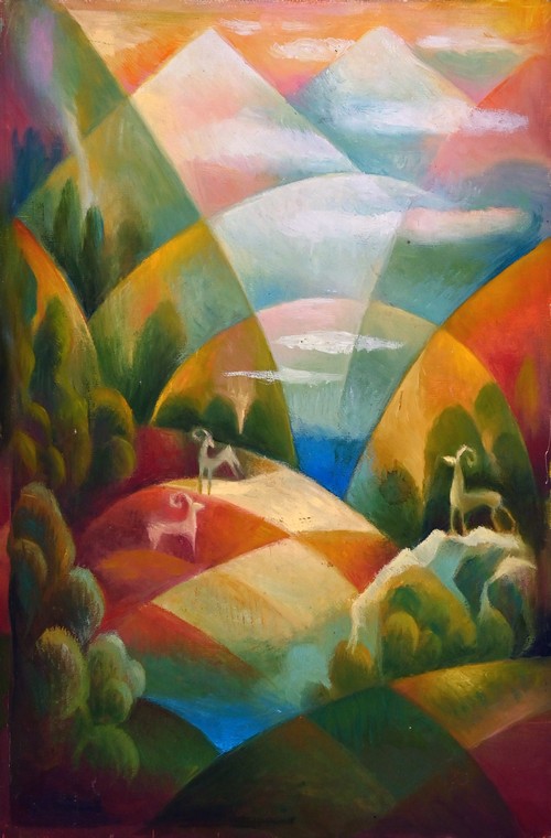 Skyrim сексуалды киім жинағы Сексуалдық түкті орыс письки